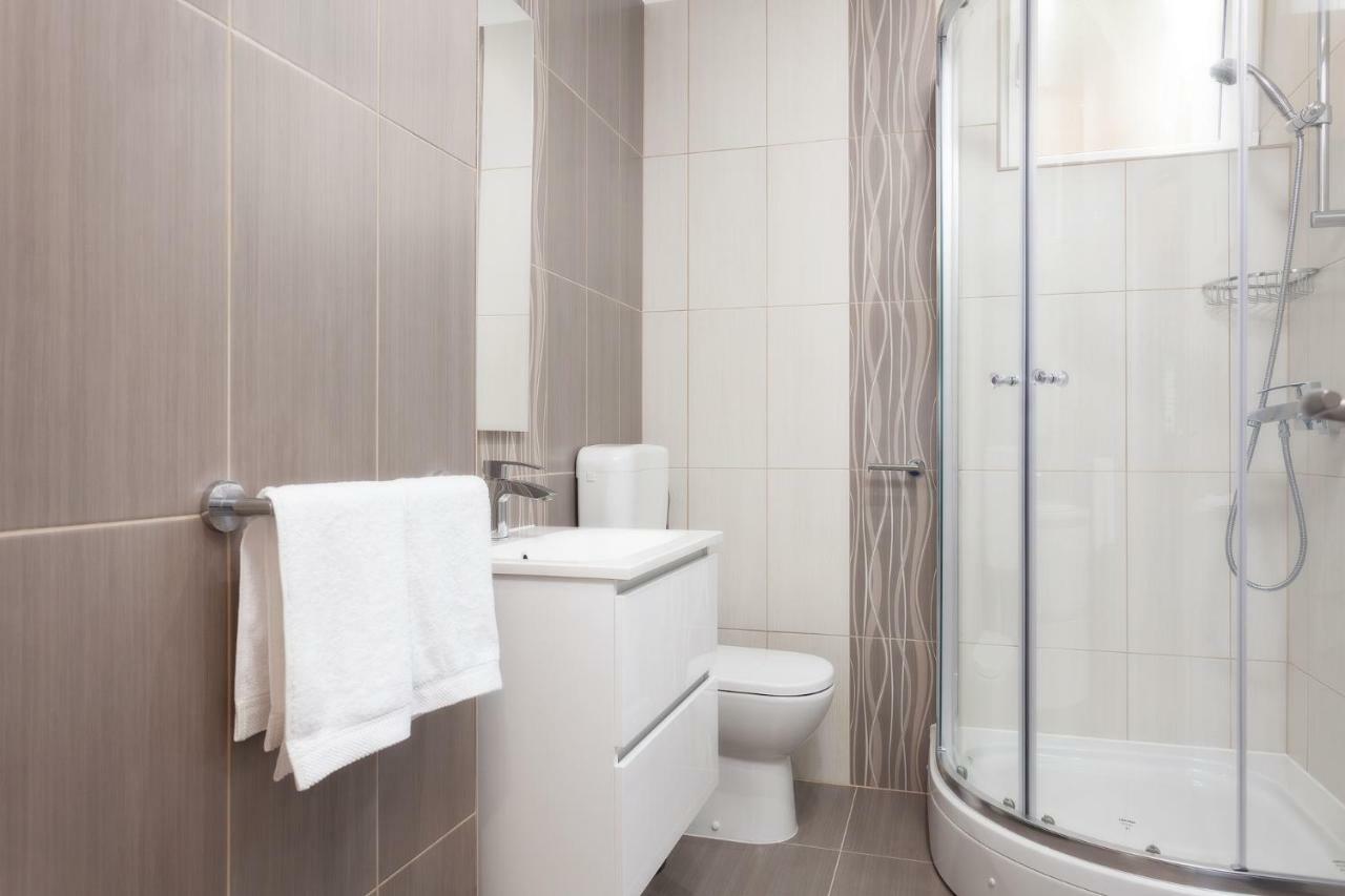 Apartman Bura Senj  Zewnętrze zdjęcie